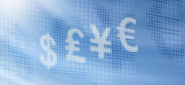 六穩(wěn)到底穩(wěn)不穩(wěn)？三季報(bào)揭示信息技術(shù)咨詢服務(wù)機(jī)遇