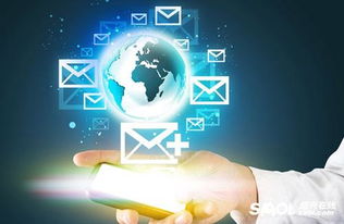 賦能未來商業(yè) 互聯(lián)網(wǎng)大會(huì)論壇聚焦網(wǎng)絡(luò)營銷新模式的探索與實(shí)踐